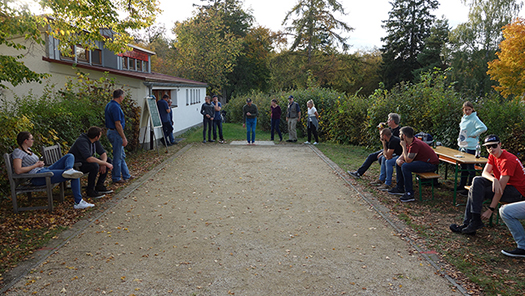 Boule-Turnier 2019