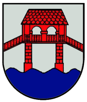 wappen